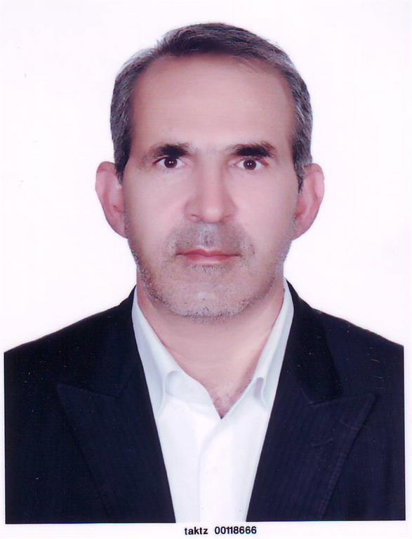 سید وحید حسینی