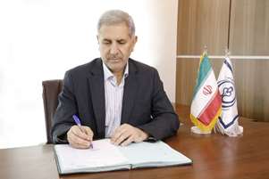 پزشکی، رسالتی سترگ که با سوگندی مقدس آغاز می شود و تا همیشه استمرار می یابد