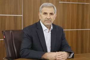 رئیس دانشگاه علوم پزشکی شیراز آغاز هفته دولت را گرامی داشت