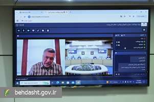حمله به مراکز درمانی محکوم است/منابع دارویی تأمین شد/هیچ کشوری با دخالت خارجی آباد نمی‌شود