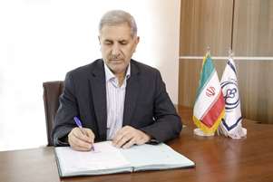  اهمیت نقش حمایتی ماماها از سلامت نسل فردای ایران