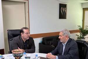 ضرورت تأمین منابع پایدار و زیرساخت‌های مورد نیاز برای توسعه پزشکی خانواده